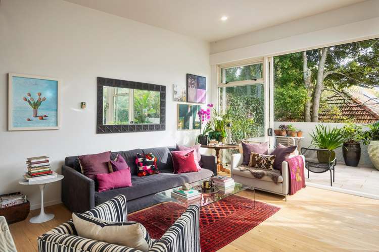 Y31/30 York Street_4