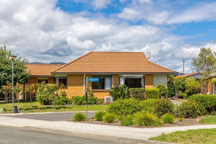 1 Jubilee Way Tahunanui_2