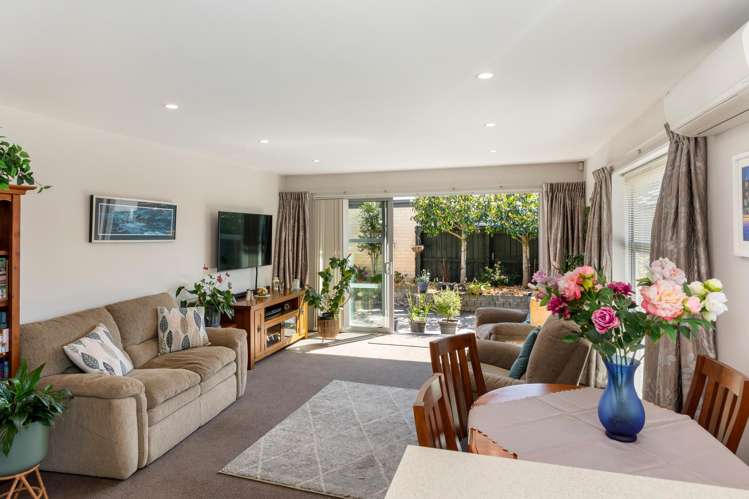 3/51 Barrington Street Somerfield_9