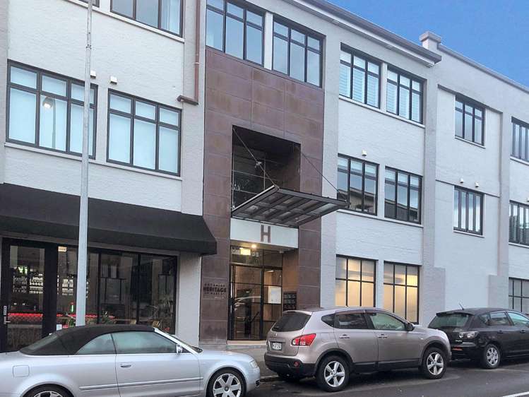 108/60 Mary Street Mt Eden_11