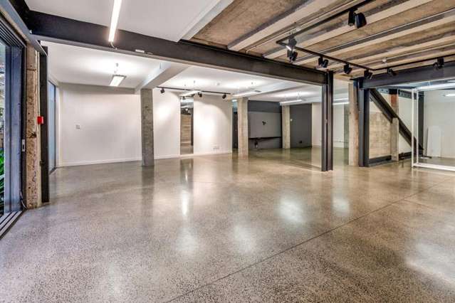 7/13 Coles Avenue Mt Eden_3