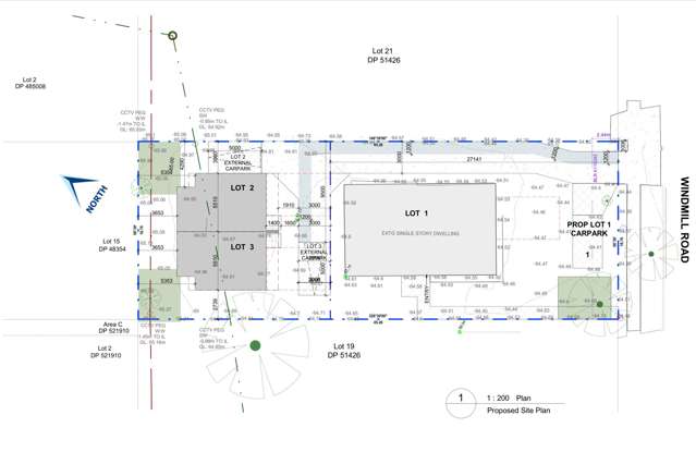 15 Windmill Road Pukekohe_2