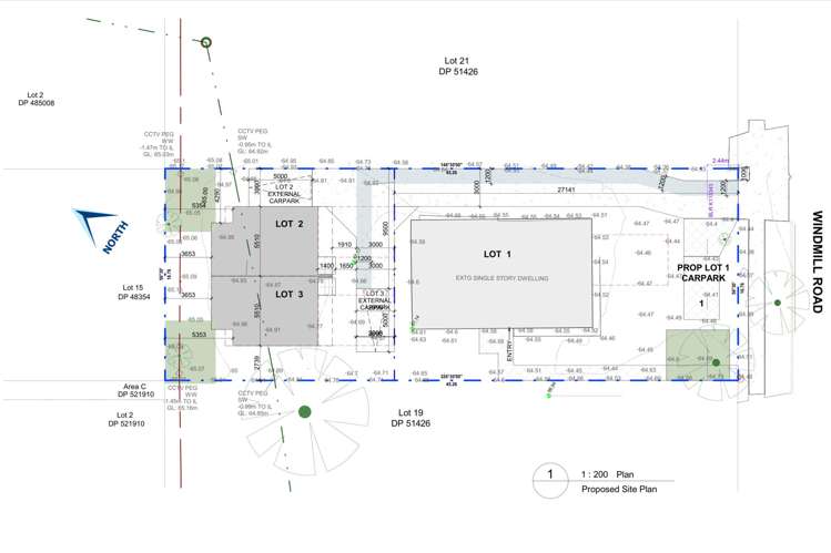 15 Windmill Road Pukekohe_1