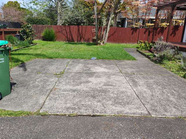 38 Durham Street Te Atatu Peninsula_2