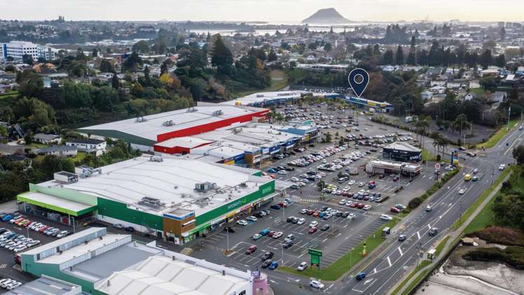 C2/221 Fraser Street South Tauranga South_5