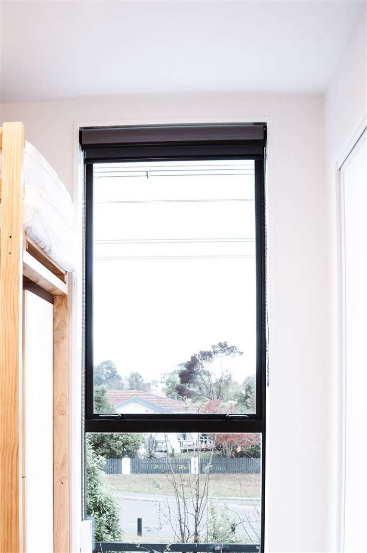 55 Miromiro Street Broomfield_7