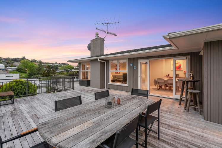 10 Dover Place Remuera_18