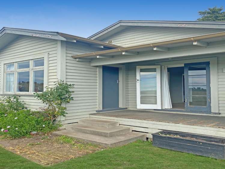 3048 Taihape Road 10482_0