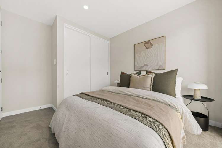 Lot Lots 1-4/605 Manukau Road Epsom_14