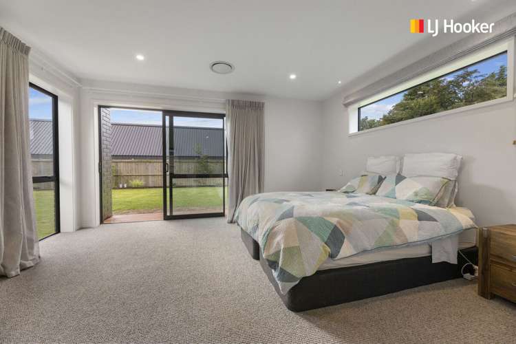 18 Three Kings Court Outram_16