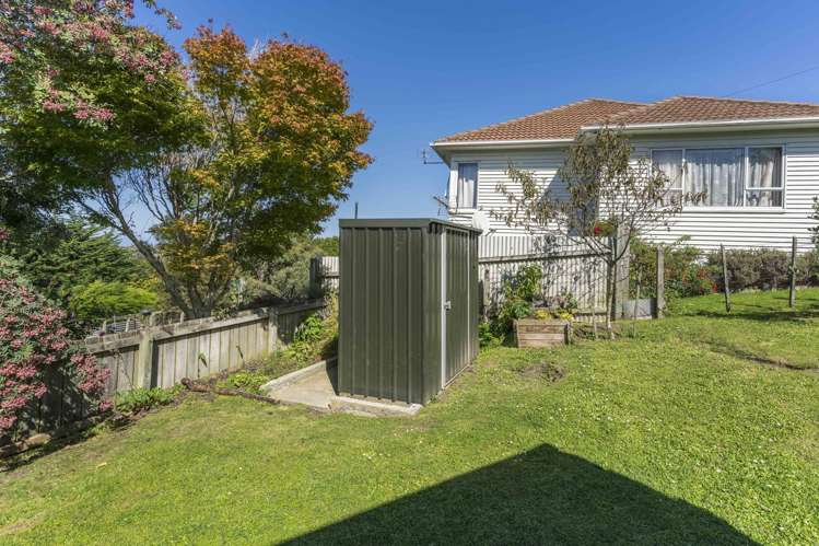 127 Lynn Street Wakari_16