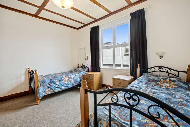 220 Mangorei Road Merrilands_15