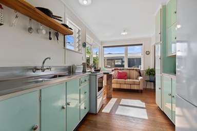 5 Ascot Road_3