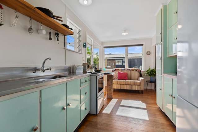 5 Ascot Road Mt Maunganui_4