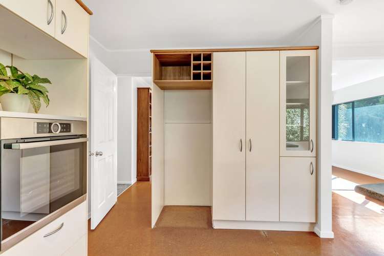 3/18 Pleasant Road Glen Eden_15