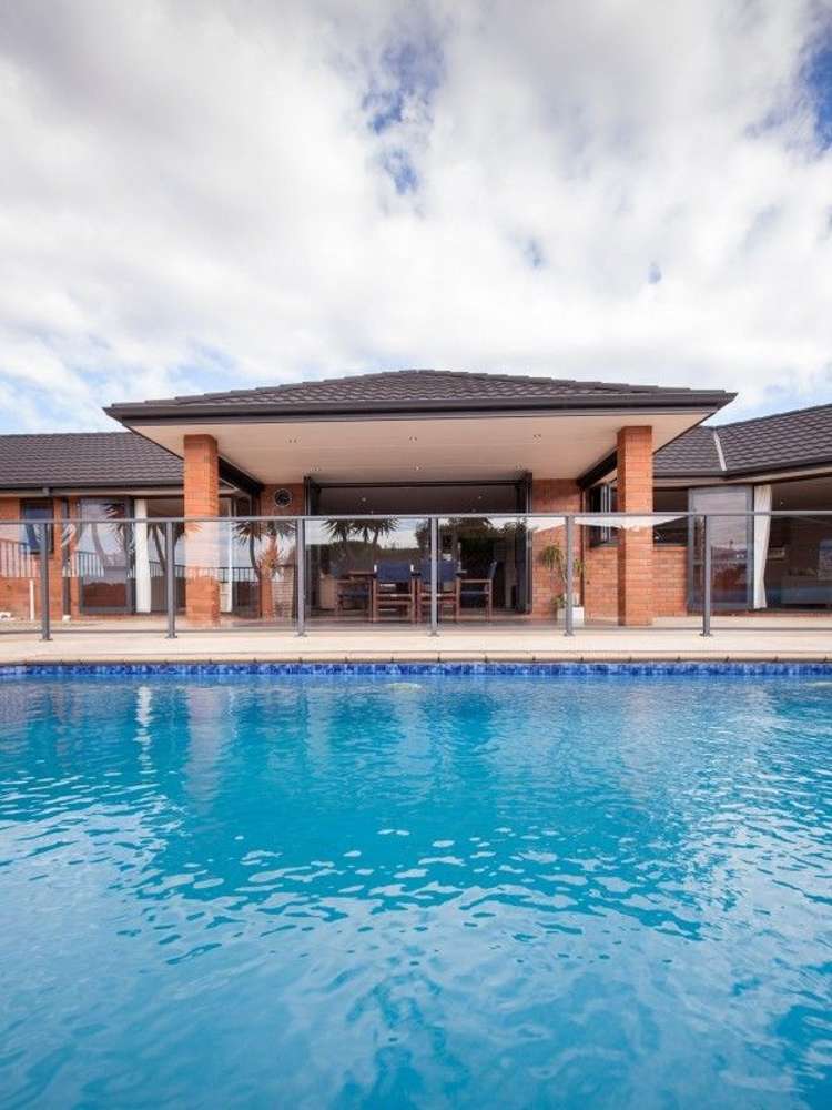 4b Montrose Place Highlands Park_40