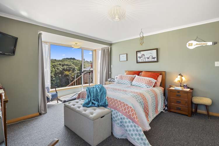 36 Turnbull Street Brockville_8