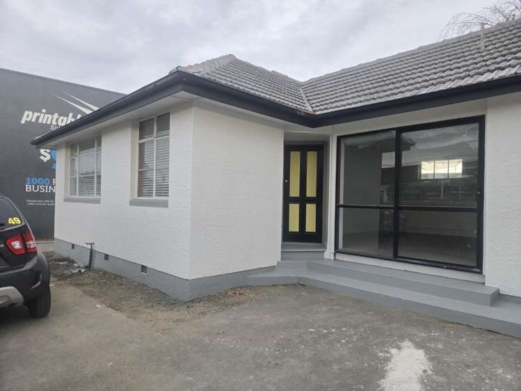 A/8 Opawa Road 1572_7