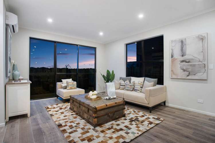 20 Kokowai Parade Hobsonville_5