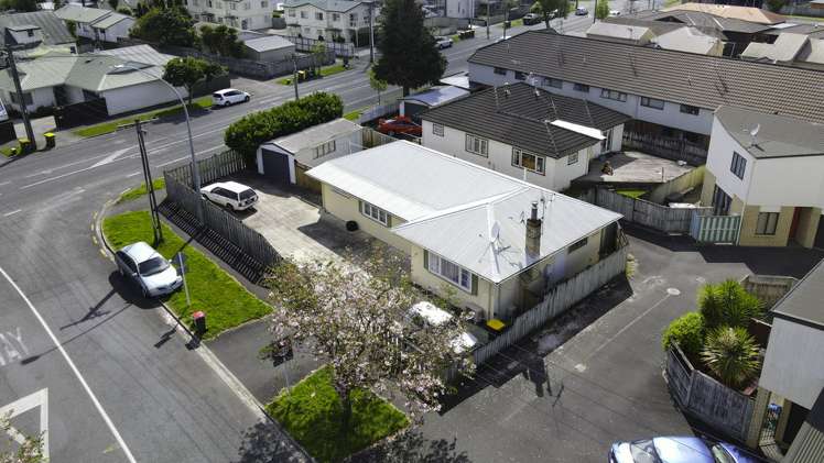 1a Paterson Street Frankton_18