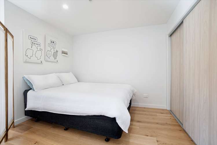 108/243 Kepa Road Mission Bay_6