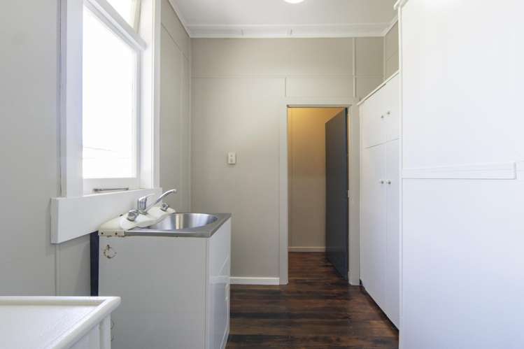 84 Nixon Street Hamilton East_12