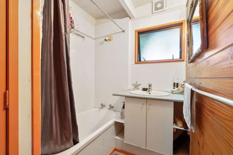 56 Old Onerahi Road Onerahi_15