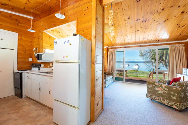 4 Winston Street Acacia Bay_7