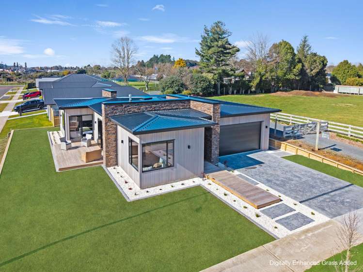 26 Whakahaumako Road Leamington_34