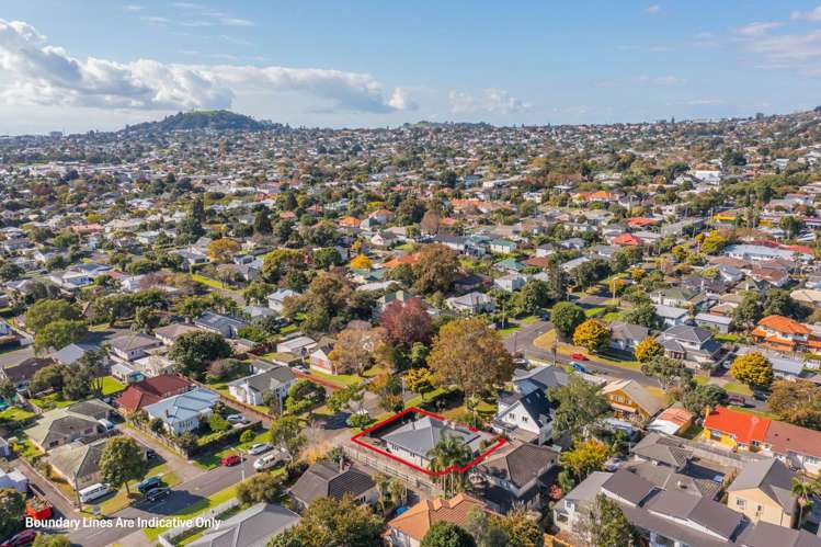 22 Invermay Avenue Mount Roskill_20