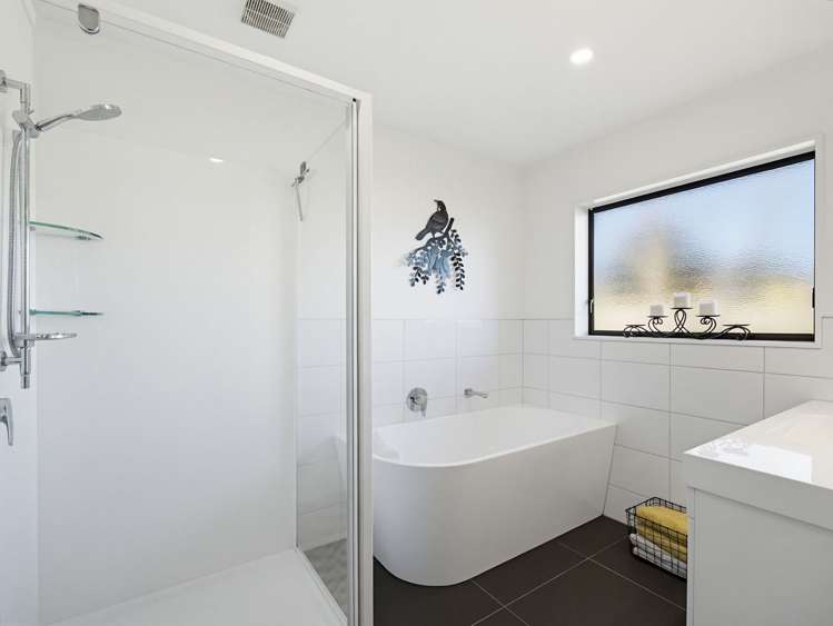 11 Fern Grove Taradale_14