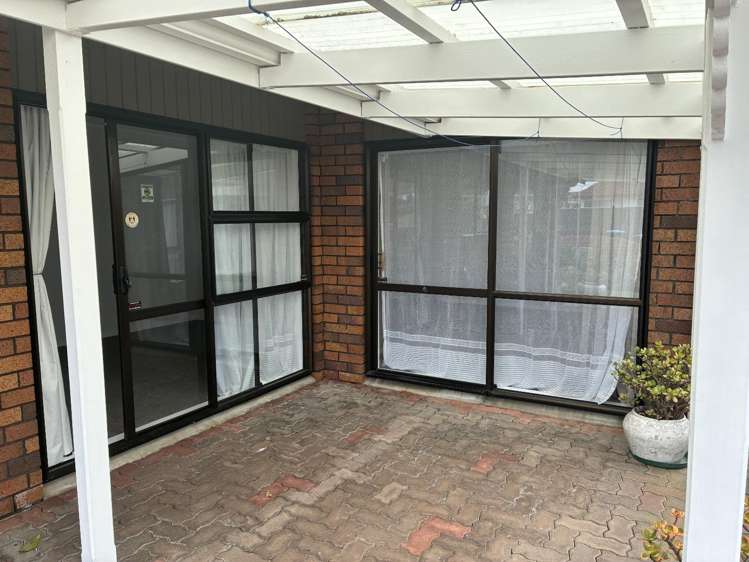 1/383 Blockhouse Bay Road 1644_6