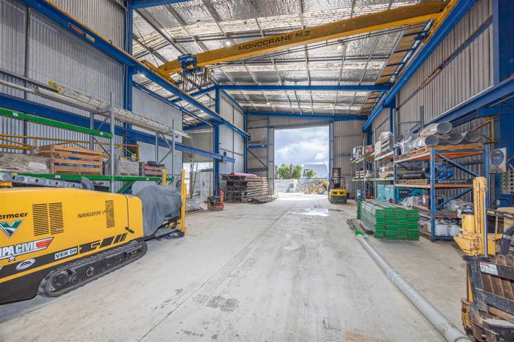 140 Collins Road Melville_14