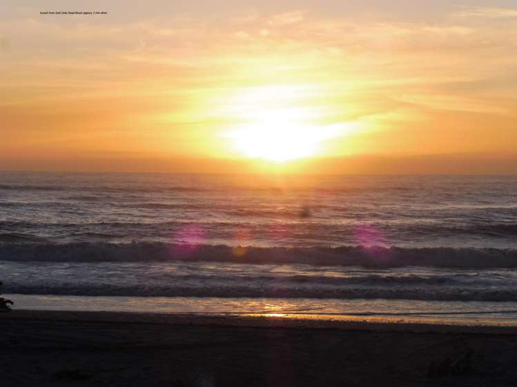 Adair Road Ruatapu_14