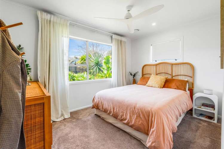 15a Lodge Avenue Mount Maunganui_13