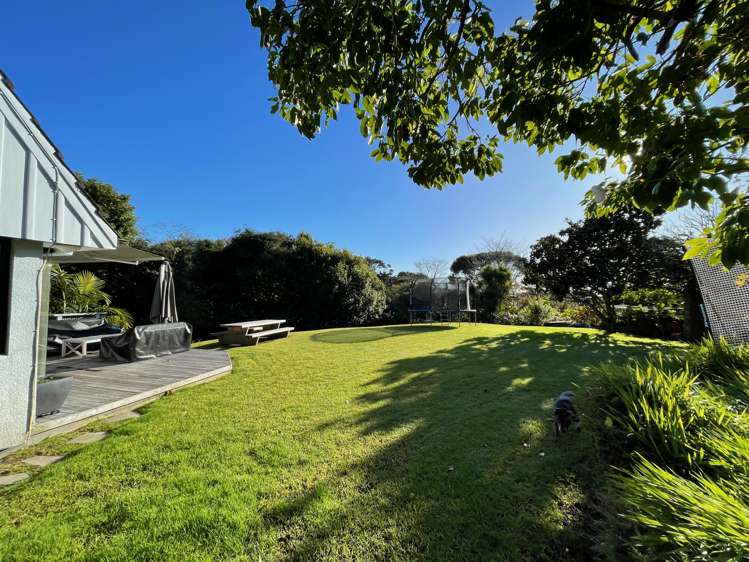 25 Glen Atkinson Street Saint Heliers_1