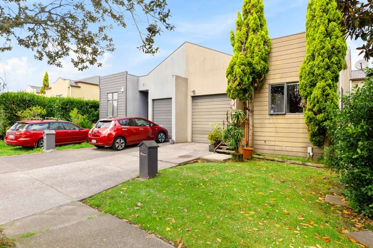 37 Lazurite Drive Westgate_16