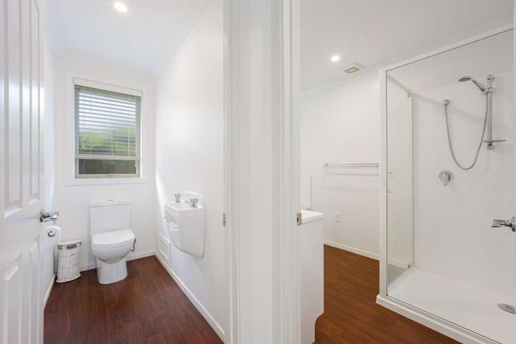 77 Red Beach Road Red Beach_14