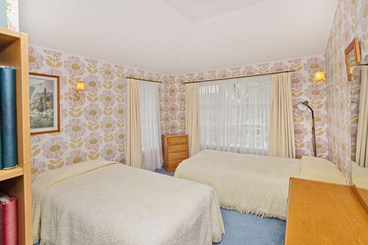 162 Duke Street Gladstone_13