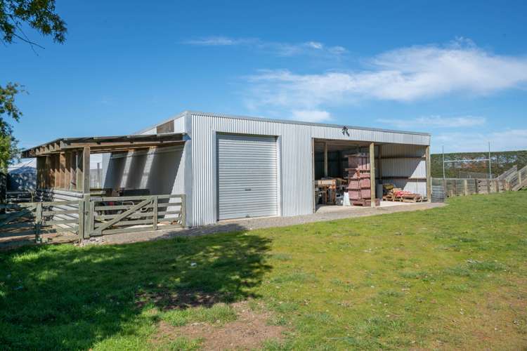 2/186 Knights Road Rolleston_18