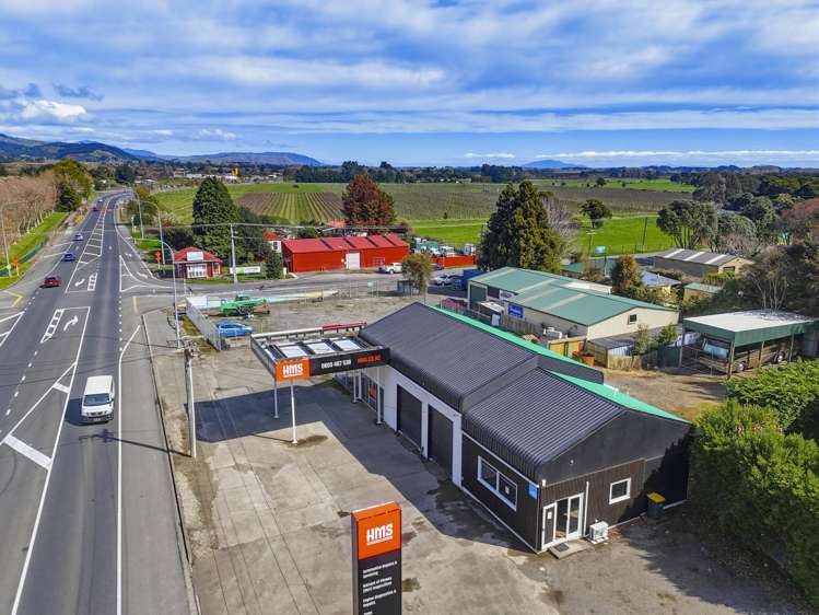 390 State Highway 1 Ohau_16