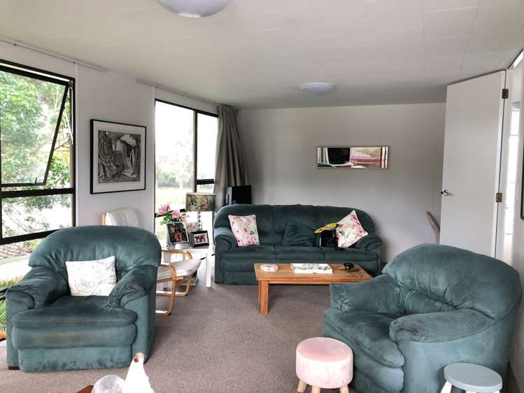 8 Beach Haven Road Beach Haven_6