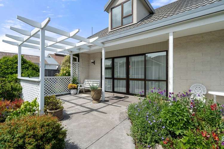 20B Essex Street Masterton_23