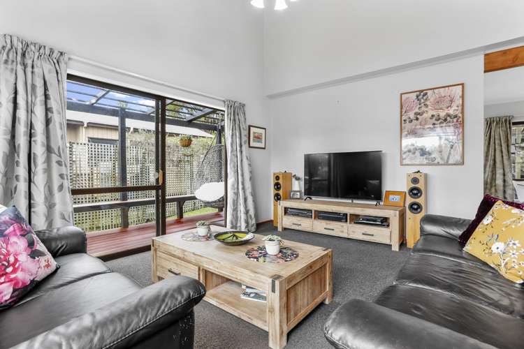 38a Taupiko Place Green Bay_8