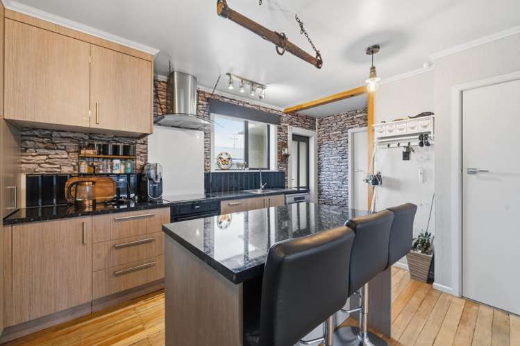 215 McQuarrie Street Kingswell_4