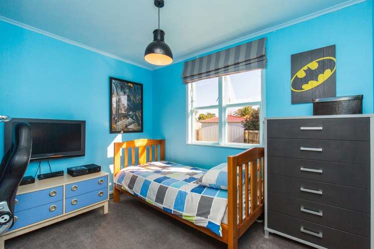 8 Crocombe Crescent Beach Haven_6