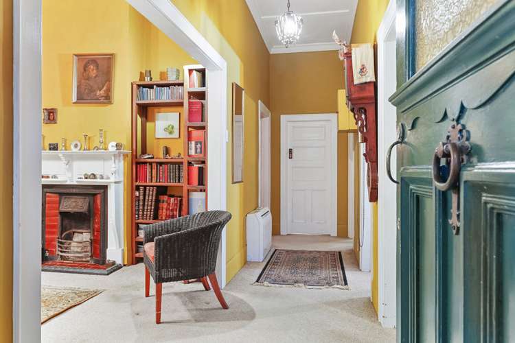 58 Elgin Street Grey Lynn_6