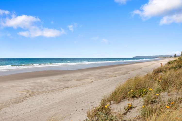 679 Pukehina Parade Pukehina_27