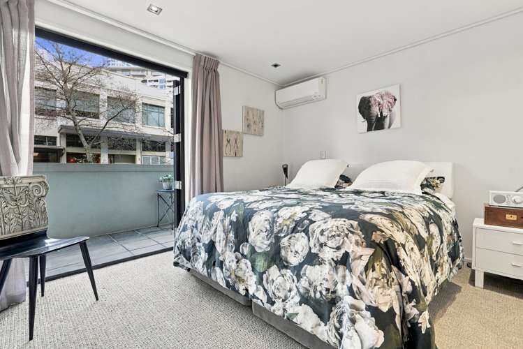 1A/24 Market Place Auckland Central_22