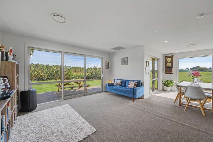 406 Flora Road East Makarewa_13